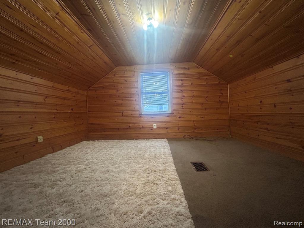 6352 Evergreen Avenue, Detroit, MI 48228 — Photo 14