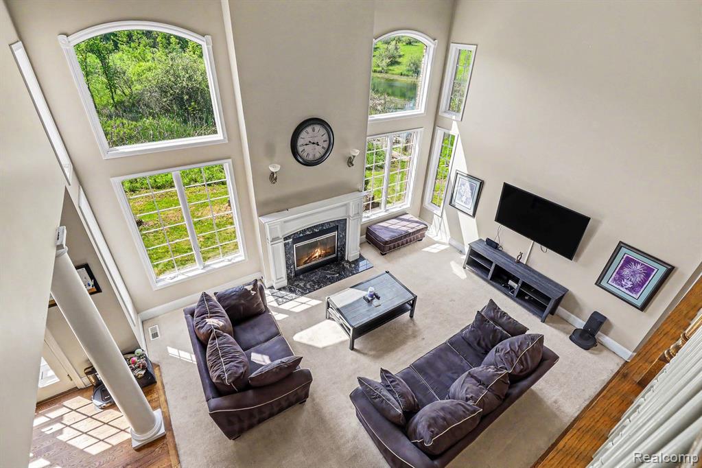 16400 Easudes Road, Grass Lake, MI 49240 — Photo 15