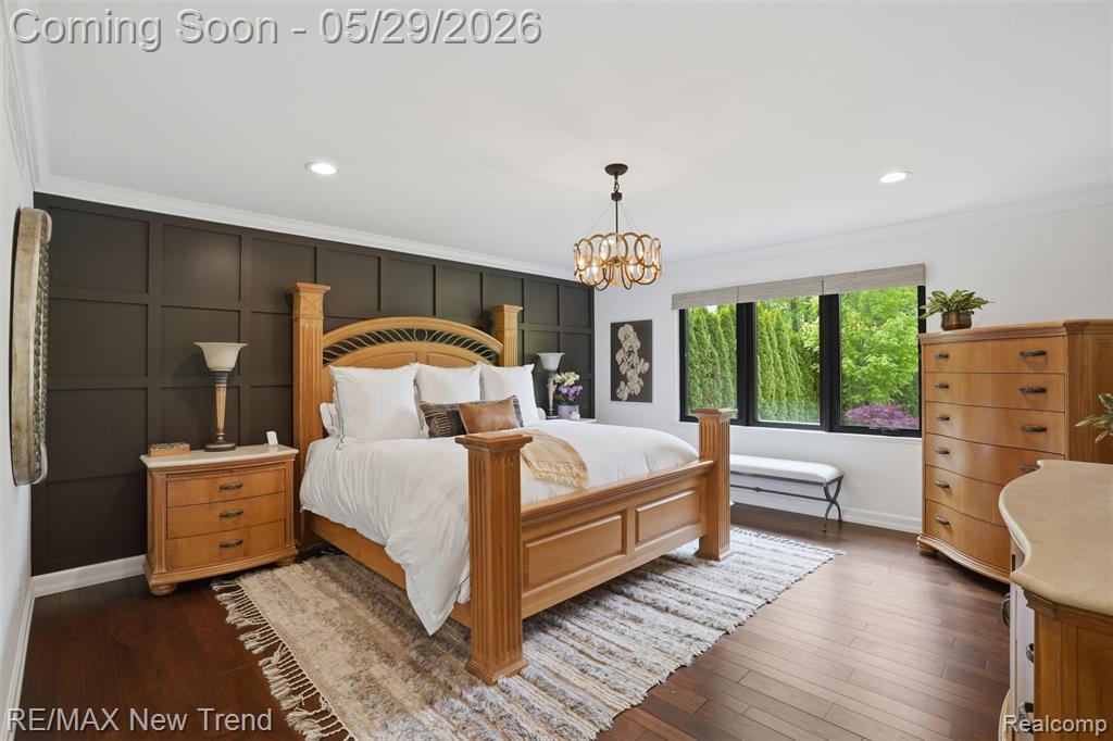 1890 Spruce Drive, Commerce Twp, MI 48390 — Photo 24