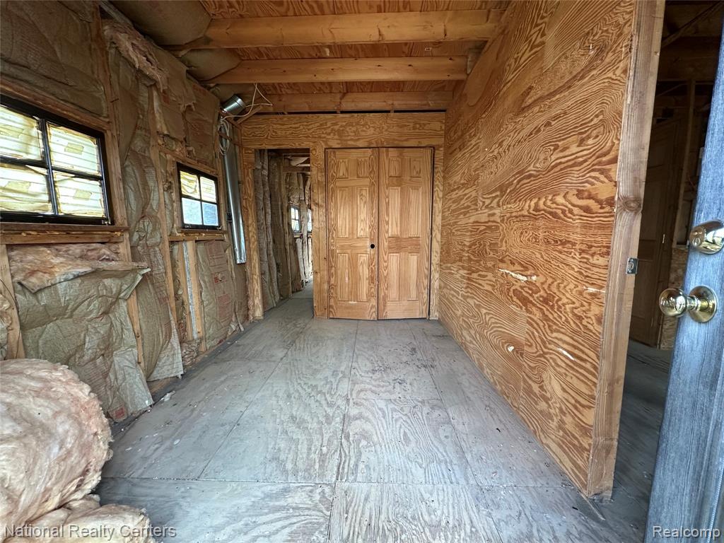 12063 Kirby Lane, South Lyon, MI 48178 — Photo 17