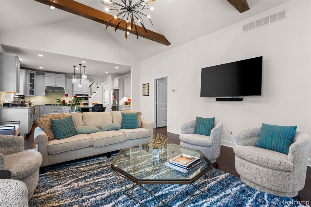 3020 N Spurway Drive, Ann Arbor, MI 48105 — Photo 18