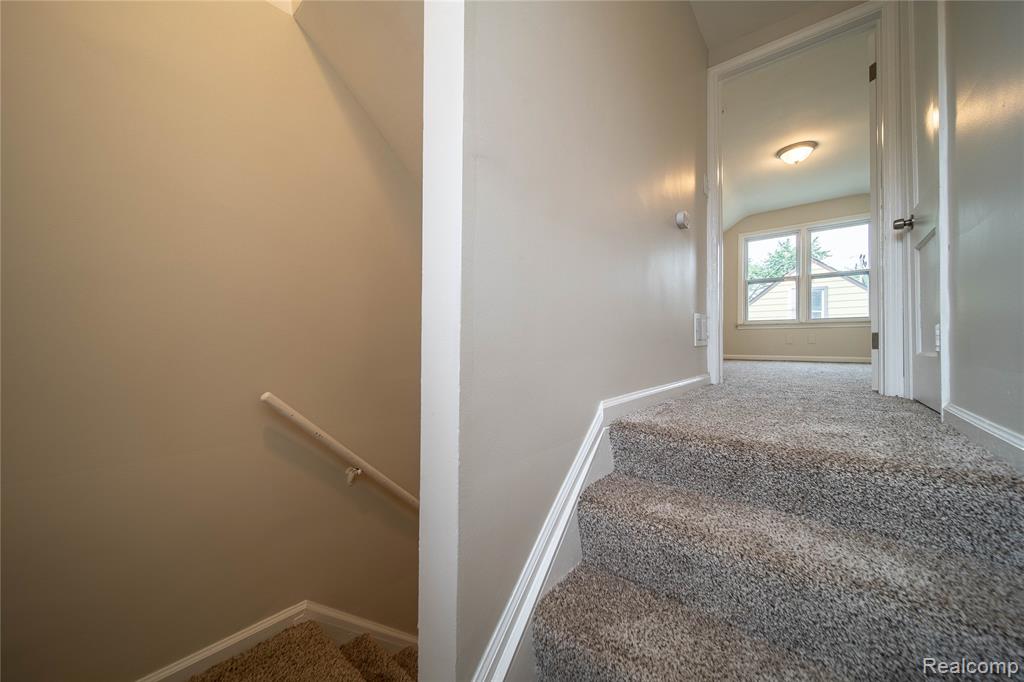 438 Ford Boulevard, Lincoln Park, MI 48146 — Photo 42