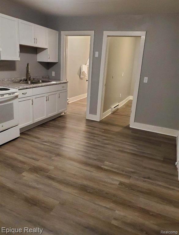 1811 25th Street, Port Huron, MI 48060 — Photo 21