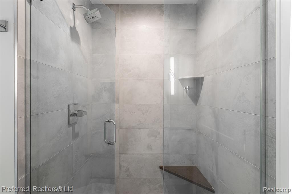 807 MINER Street, Ann Arbor, MI 48103 — Photo 27