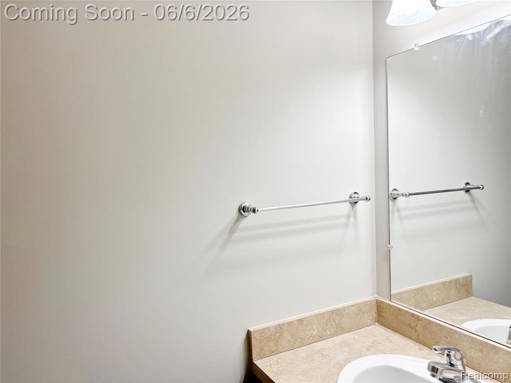30790 Division Street, New Haven, MI 48048 — Photo 10