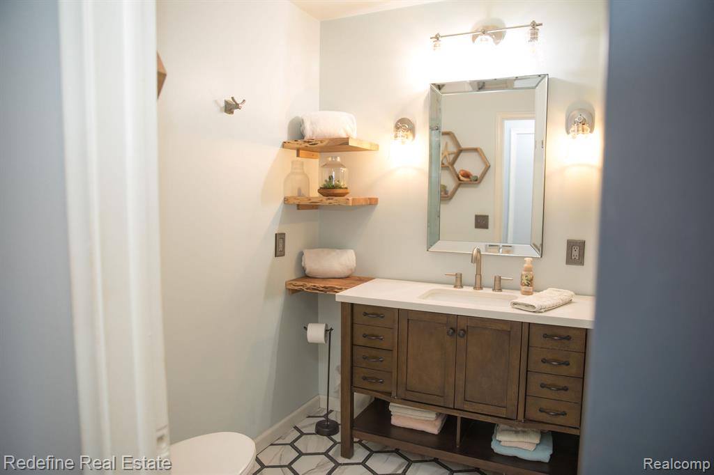41565 Bedford Drive, Canton, MI 48187 — Photo 20