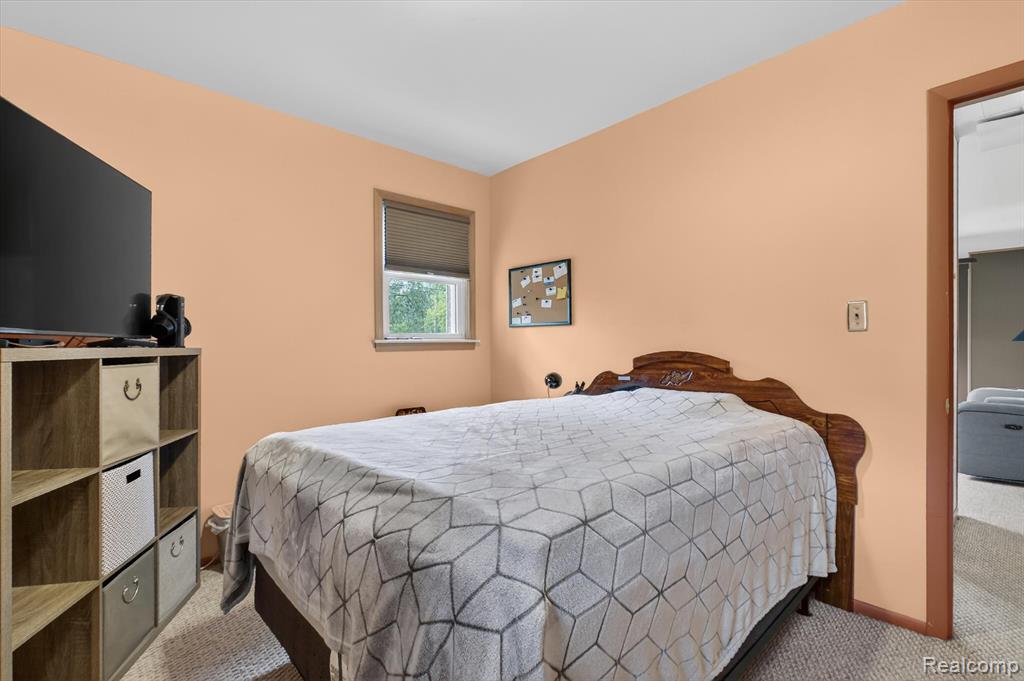 28501 Pontiac Trail, South Lyon, MI 48178 — Photo 13