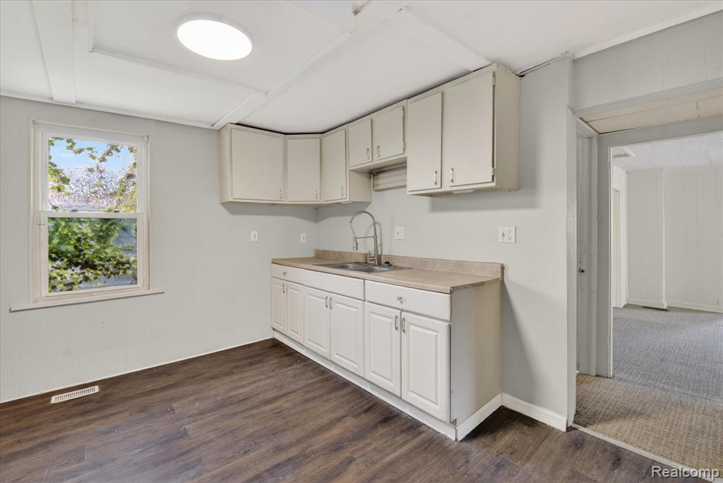 503 E 2nd Street, Monroe, MI 48161 — Photo 23