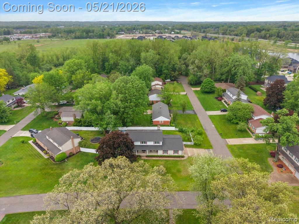 8785 Annsbury Drive, Shelby Twp, MI 48316 — Photo 71