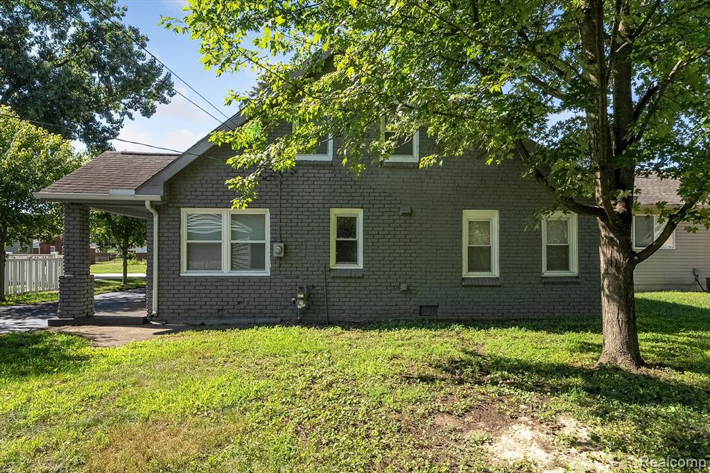 30808 Sheridan Street, Garden City, MI — Photo 25