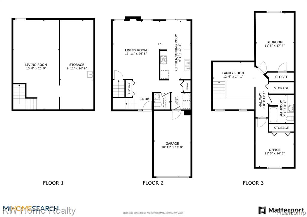 606 WINWOOD Circle, Walled Lake, MI 48390 — Photo 26