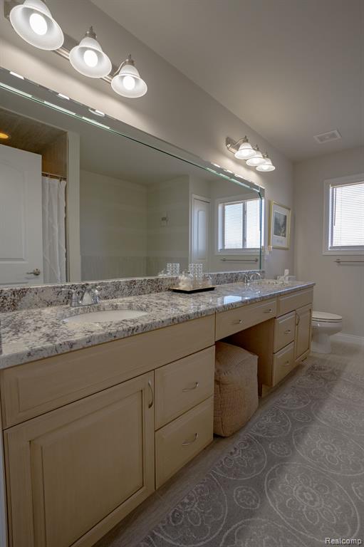 17121 Chianti Court, Macomb, MI 48042 — Photo 24