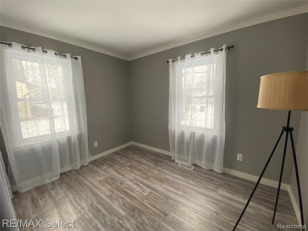1418 Houston Drive, Swartz Creek, MI 48473 — Photo 8
