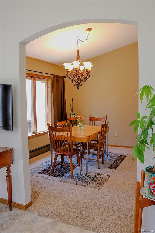 2821 3rd Avenue W, Gladstone, MI 49837 — Photo 28