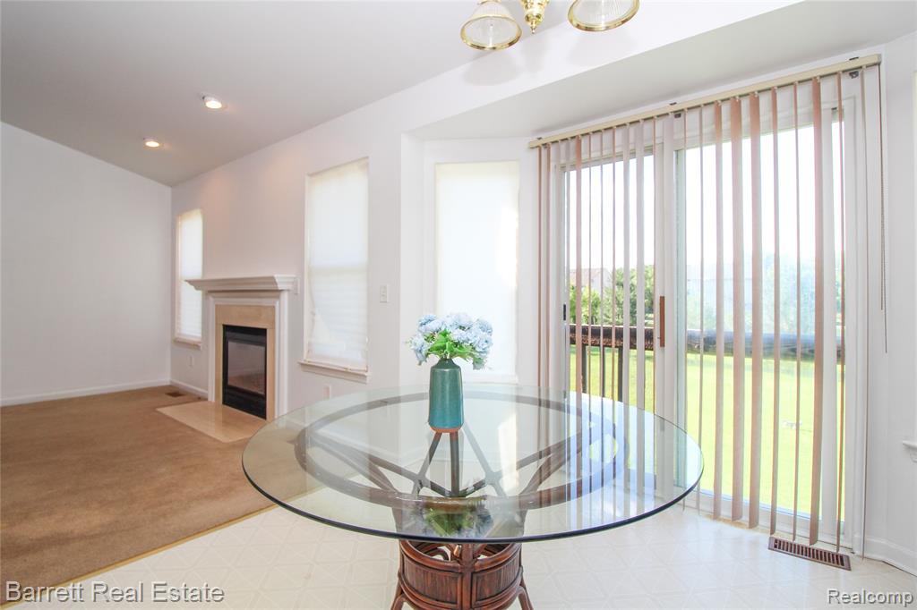 39119 Clocktower Drive, Romulus, MI 48174 — Photo 30