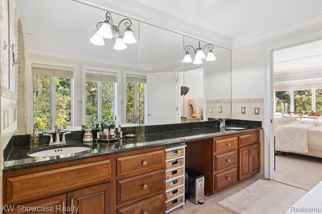 9109 N Territorial Road, Plymouth, MI 48170 — Photo 34