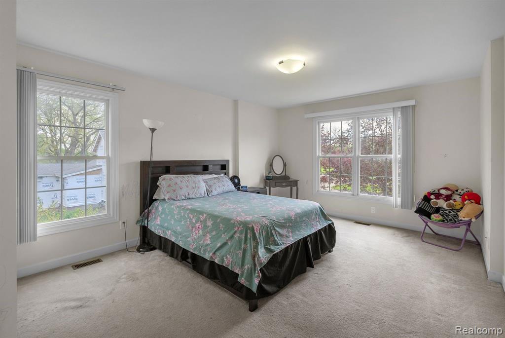6476 N BECK Road, Canton, MI 48187 — Photo 22