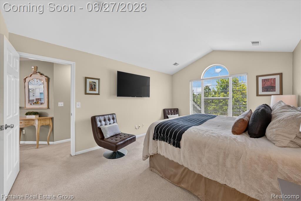 14203 Adri Circle, Walled Lake, MI 48390 — Photo 20