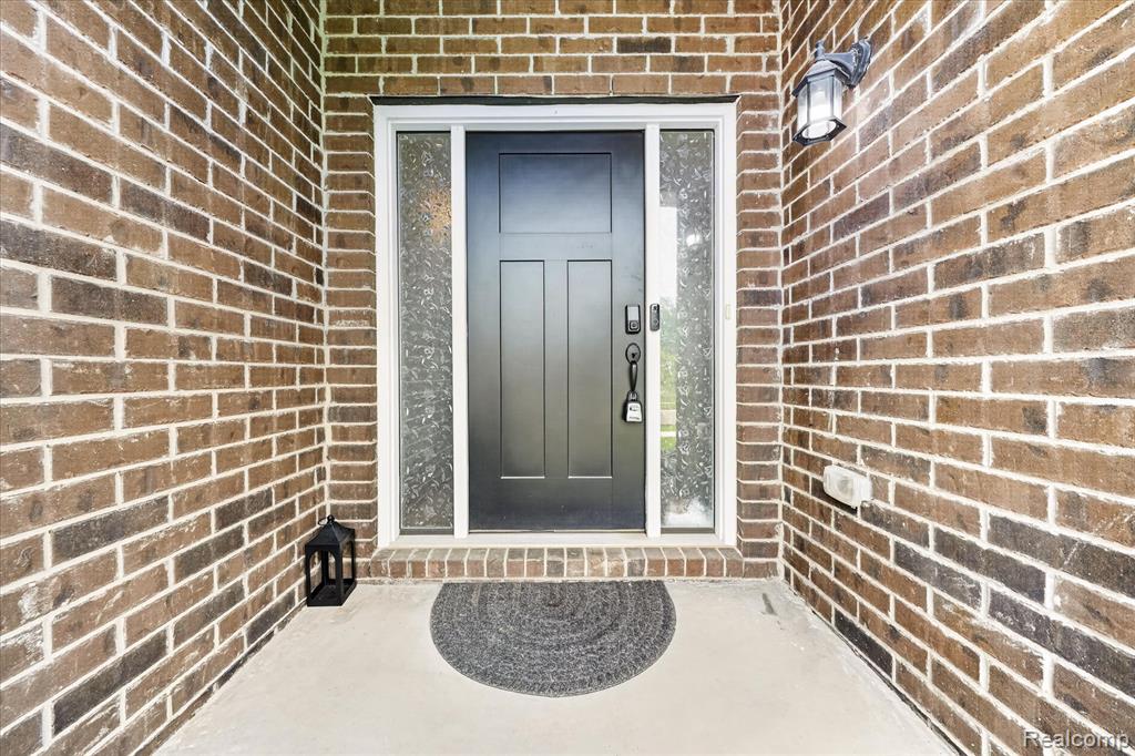 20983 Calabrese Drive, South Lyon, MI 48178 — Photo 4