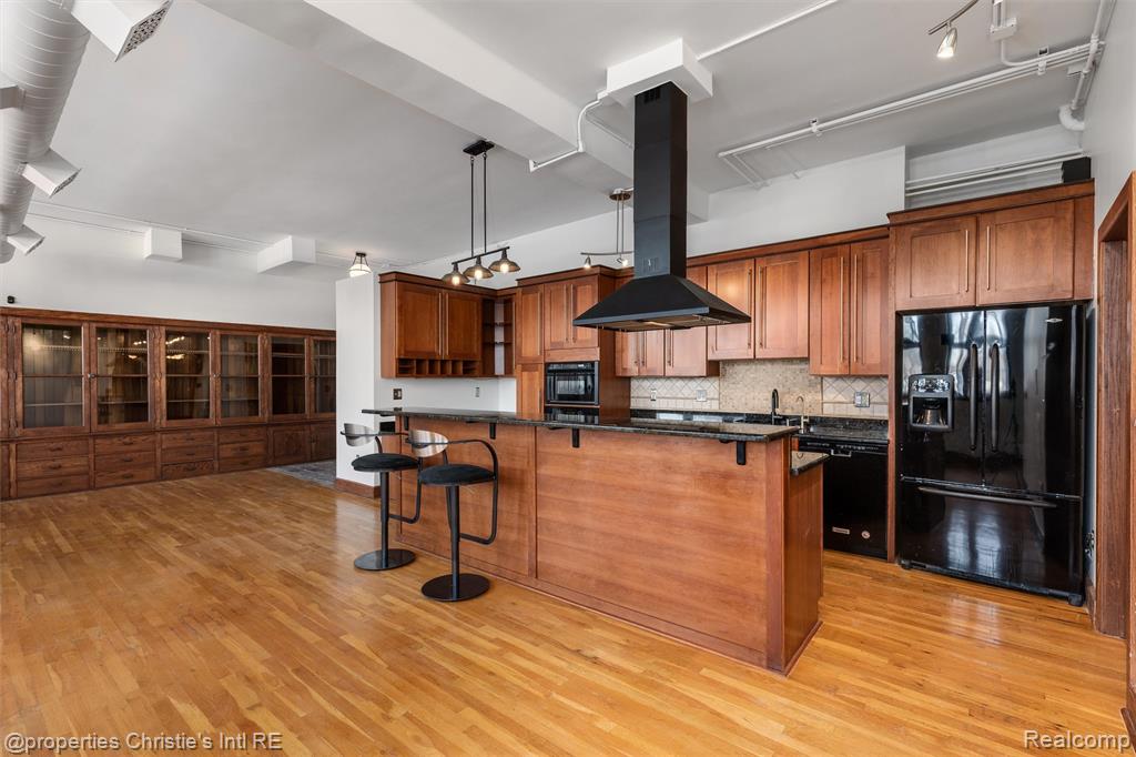 1395 Antietam Avenue, 39, Detroit, MI 48207 — Photo 14