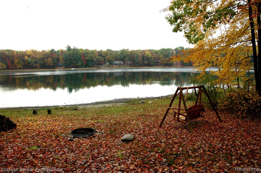 10120 Alpine Drive, Reed City, MI 49677 — Photo 3