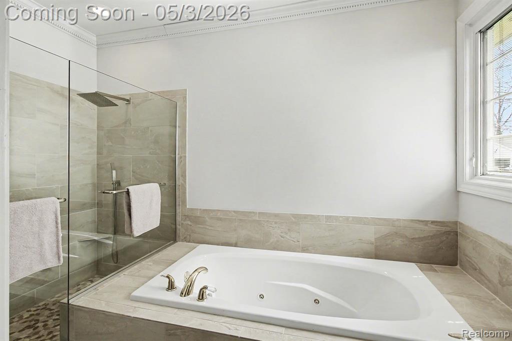 1071 Gasser Court, Howell, MI 48843 — Photo 18
