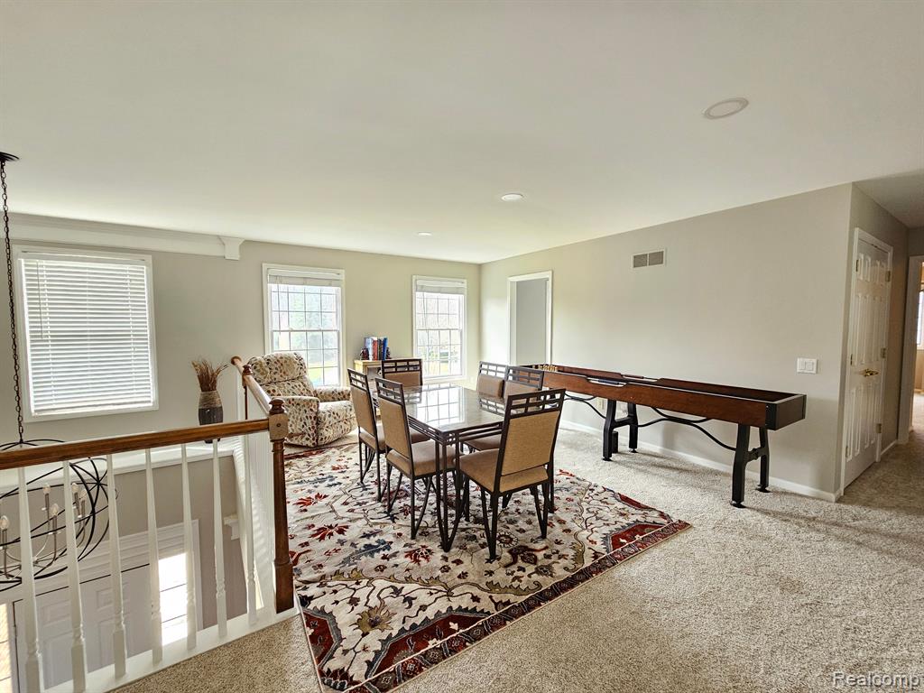 51094 PLYMOUTH LAKE, Plymouth, MI 48170 — Photo 37