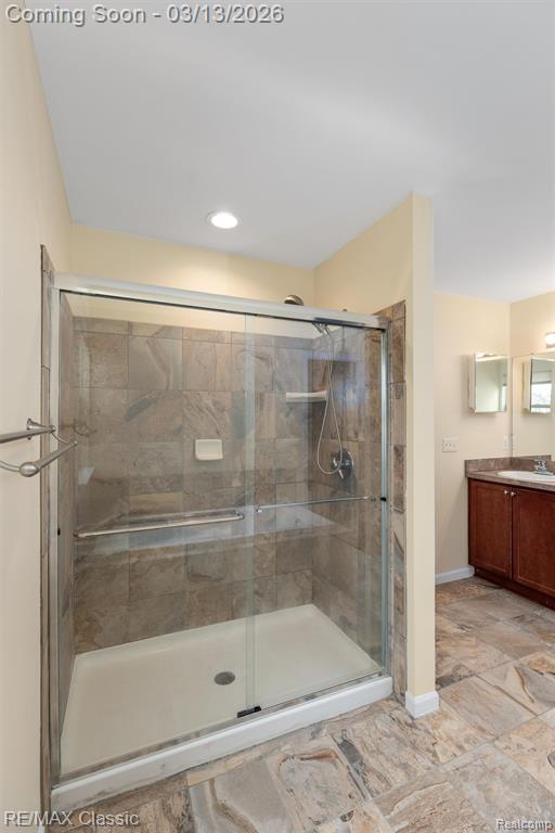 57779 Cider Mill Drive, New Hudson, MI 48165 — Photo 24