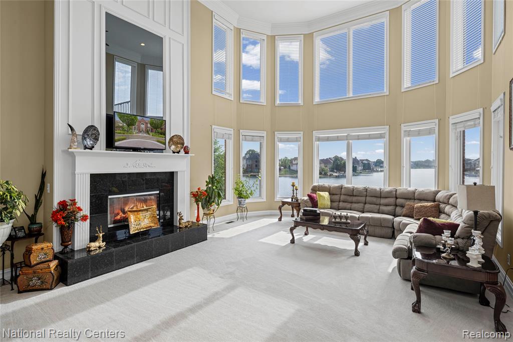 51577 Merry Lane, Utica, MI 48316 — Photo 21