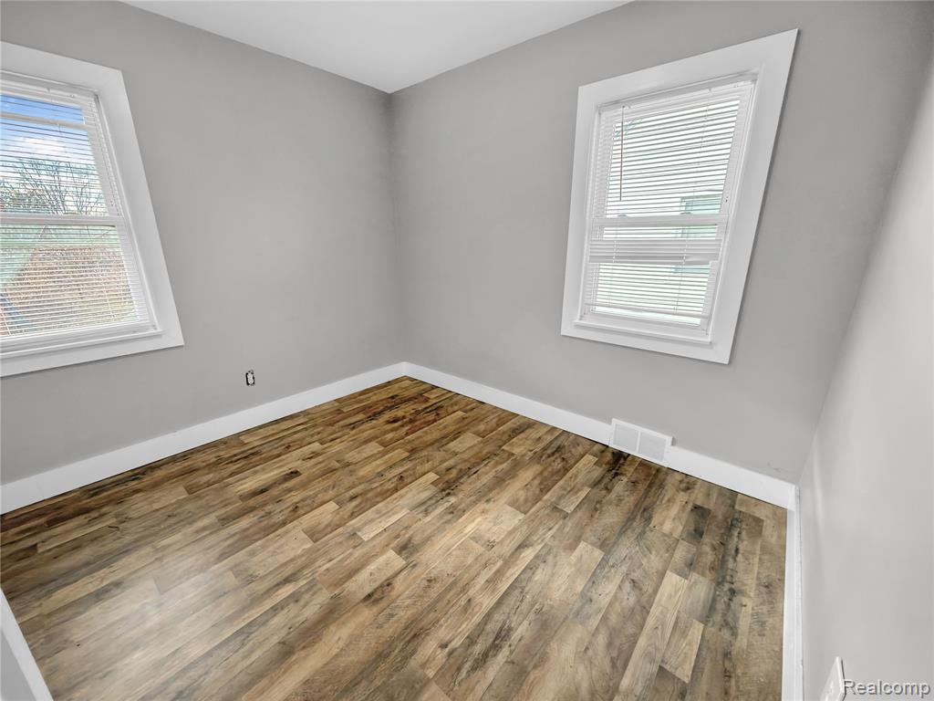 6395 Stahelin Avenue, Detroit, MI 48228 — Photo 14