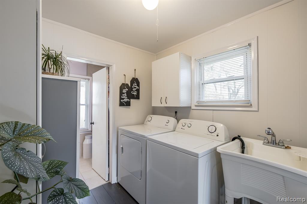 44084 Utica Road, Utica, MI 48317 — Photo 17