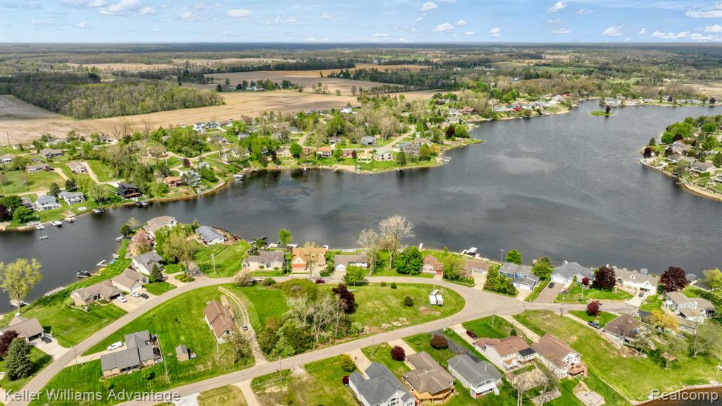 13980 Grandpoint Circle, Cement City, MI 49233 — Photo 52
