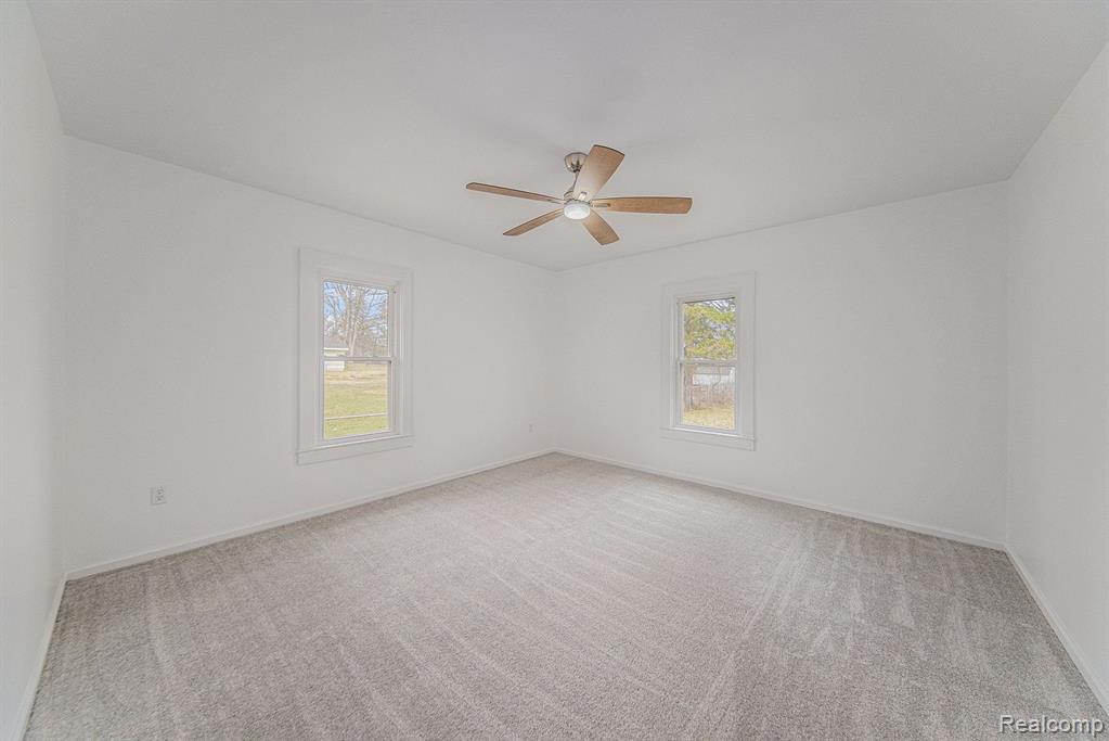 845 Brentwood Road, Jackson, MI 49202 — Photo 17
