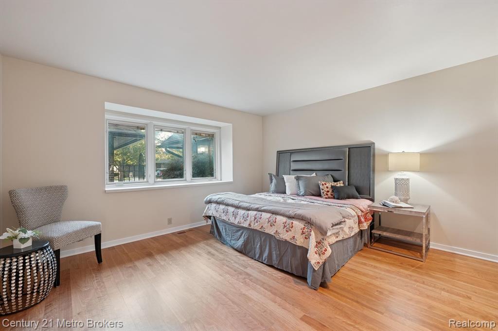 9095 S Saginaw Road, 23, Grand Blanc, MI 48439 — Photo 24