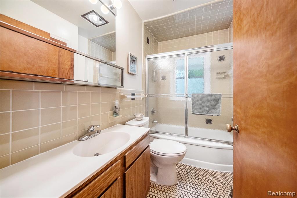 924 Woodlawn Avenue, Ann Arbor, MI 48104 — Photo 13
