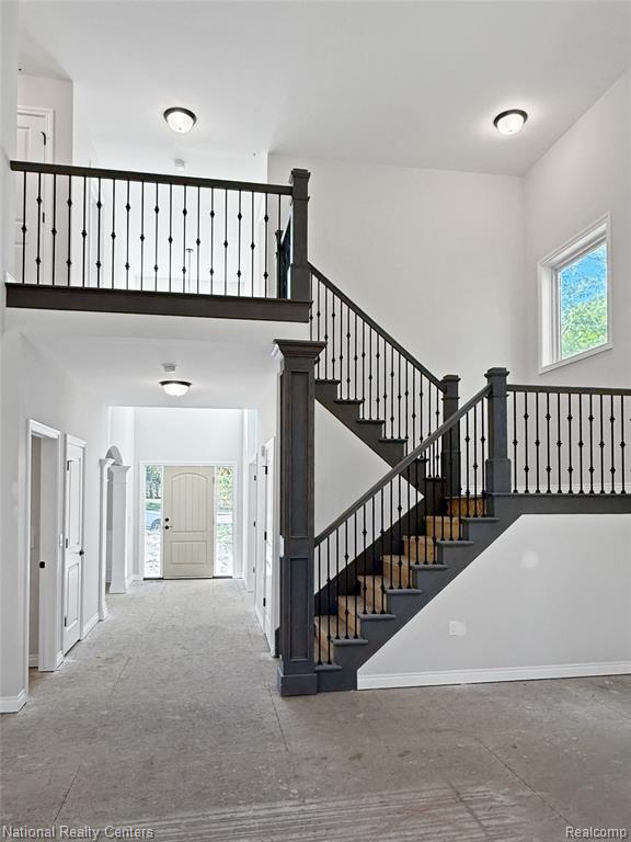 7118 Oak Ridge Court, Clarkston, MI 48348 — Photo 13