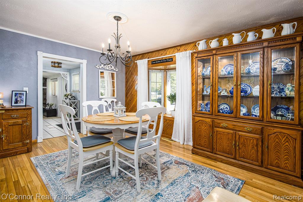 4234 Atkins Road, Port Huron, MI 48060 — Photo 11