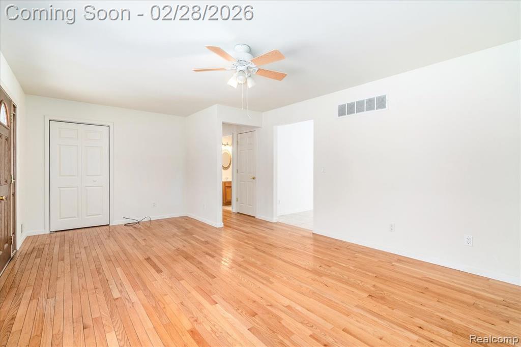 795 N Parent Street, Westland, MI — Photo 10