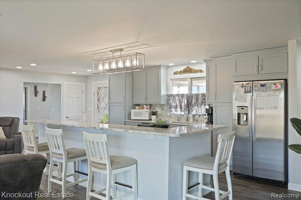8900 BRAY Road, Vassar, MI 48768 — Photo 13