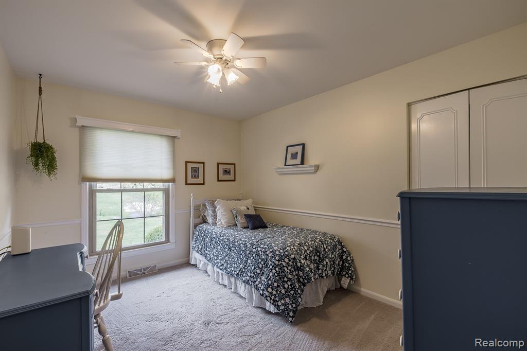 4931 Huron Drive, Clarkston, MI 48348 — Photo 18