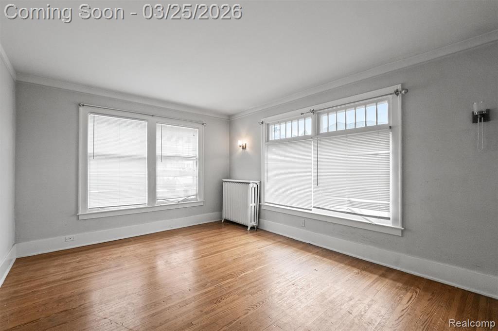 1117 N Oak Street, Rochester, MI 48307 — Photo 14