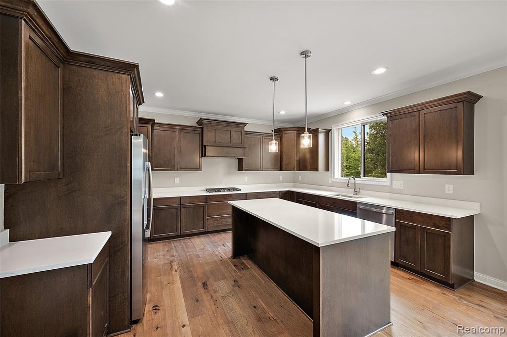 18901 Via Firenze Drive, Macomb, MI 48044 — Photo 20