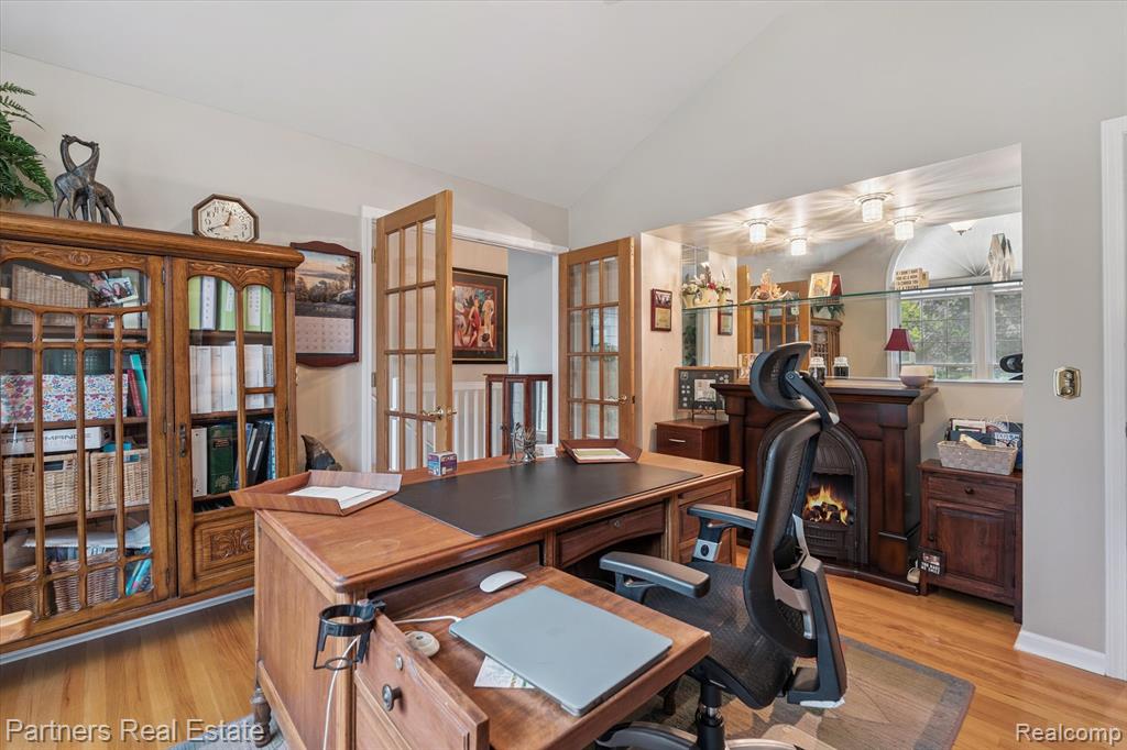 4757 Roundtree Drive, Brighton, MI 48116 — Photo 10