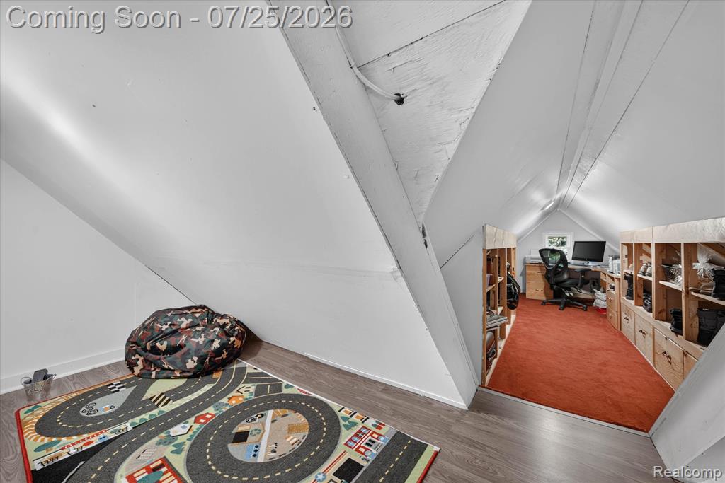403 Main Street, Gregory, MI 48137 — Photo 19