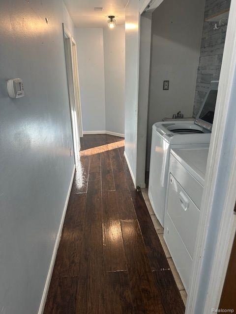8484 Sober Road, Fowlerville, MI 48836 — Photo 11
