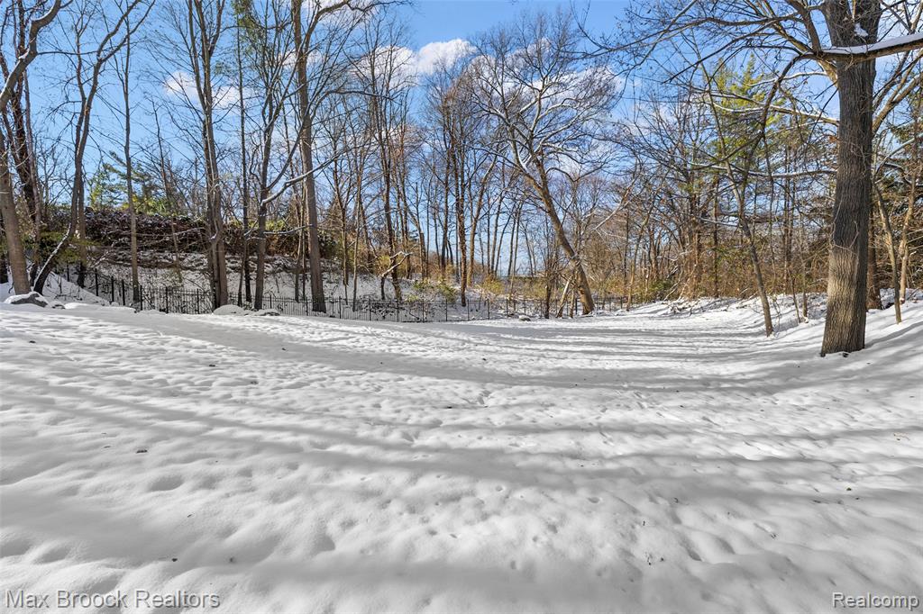 59 Hidden Ridge, Bloomfield Hills, MI 48304 — Photo 47