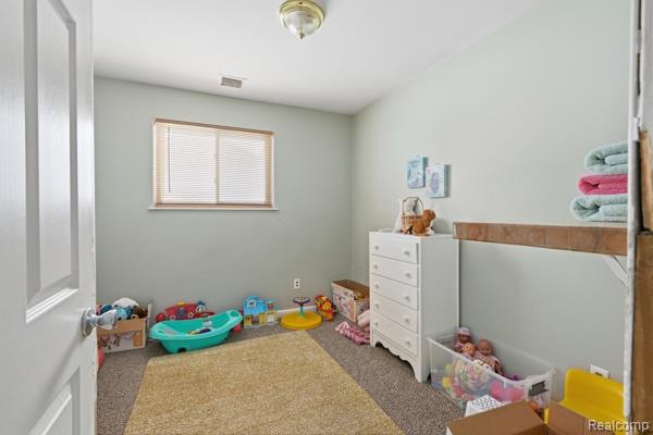 8154 Decatur Street, Detroit, MI 48228 — Photo 9