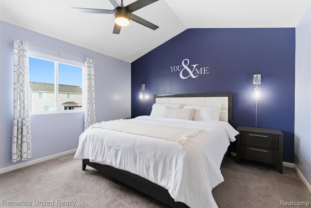 4145 Ash Tree Lane, Howell, MI 48843 — Photo 14