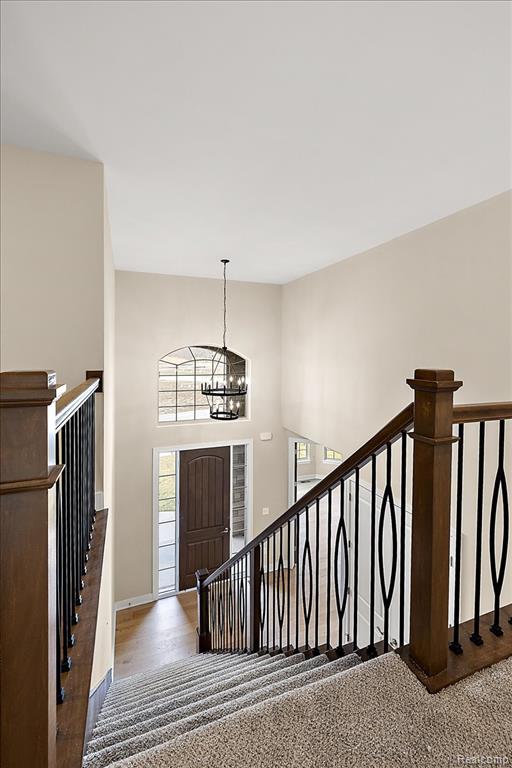 24244 Tullymore Drive, Macomb, MI 48042 — Photo 38