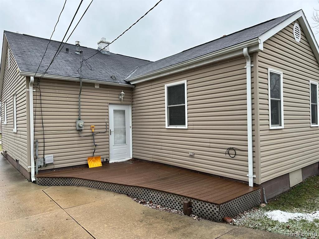 8428 BUSKO Avenue, Warren, MI 48093 — Photo 20